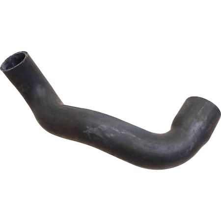 Aftermarket AMR53550 Radiator Hose, Lower AMR53550-ABL